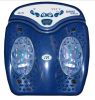 Infrared Blood Circulation Massager