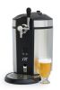 5L Mini Kegerator & Dispenser