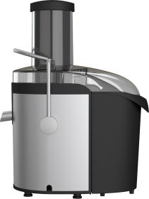 Juice Extractor - Stainless