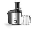 Juice Extractor - Stainless