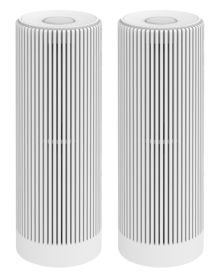 2 of Renewable Cylinders for SI-X100ML Mini Dehumidifier