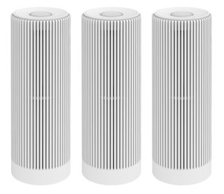 3 of Renewable Cylinders for SI-X100ML Mini Dehumidifier