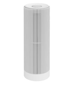 One of Renewable Cylinder for SI-X100ML Mini Dehumidifier