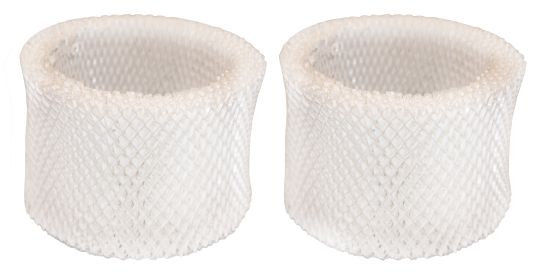 Wick Filter (Set of 2) for SU-4023B