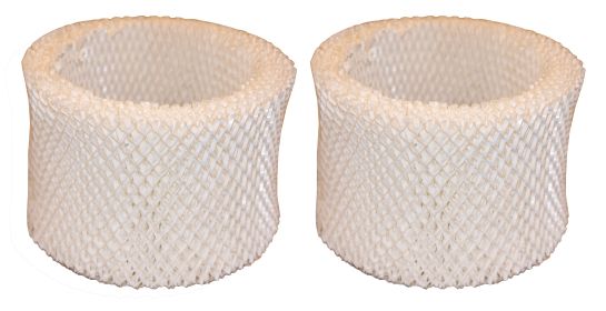 Replacement Wick Filter for SU-9210 (pack of 2)