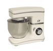 8-Speed Stand Mixer (White)