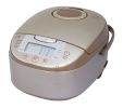 10-cups Multi-Function Rice Cooker