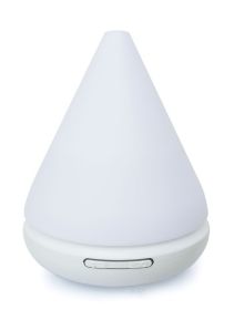 Ultrasonic Aroma Diffuser/Humidifier