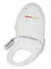 Magic Clean Bidet with Dryer (elongated)