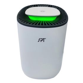 Mini Dehumidifier