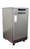 18" Portable Dishwasher with Energy Star - Stainless