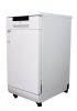 18" Portable Dishwasher with Energy Star - White