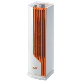 Mini Tower Ceramic Heater