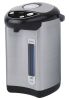 3.2L Hot Water Dispenser