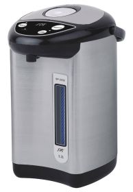 3.2L Hot water Dispenser with Multi-Temp Feature