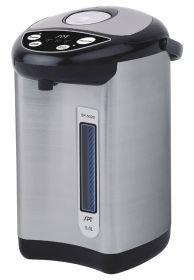 5.0L Hot Water Dispenser with Multi-Temp Feature