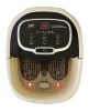 Foot Spa Bath Massager w/ Motorized rollers