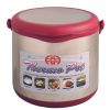 Thermal Cooker - 6 Liters