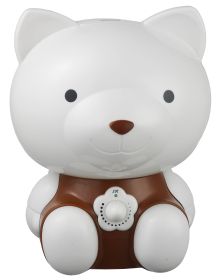 Bear Ultrasonic Humidifier