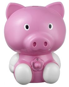 Pig Ultrasonic Humidifier