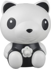 Panda Ultrasonic Humidifier