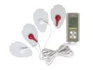 Electronic Pulser Massager