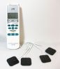 Electronic Pulse massager (TENS)