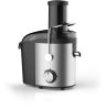 Juice Extractor - Stainless