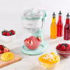 Shaved Ice Maker