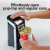 Smooth Touch Can Opener