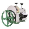 Commercial Manual Sugar Cane Press Juicer Machine Extractor Mill Juice 50kg/h