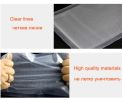 saengQ vacuum bags for food Vacuum Sealer Food Fresh Long Keeping 12+15+20+25+30cm*500cm Rolls/Lot bags for vacuum packer